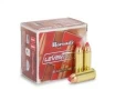 Hornady LEVERevolution 45 Long Colt 225 Grain FTX (Box)