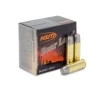 HSM Bear Load 454 Casull 325 Gr WFN (Box)