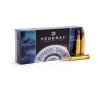 Federal Power-Shok 7mm Rem Mag 175 Grain SP (Case)