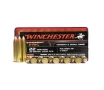 Winchester .22 WMR 30 Grain V-Max