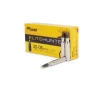 Sig Sauer Elite Hunter 30-06 Springfield 165 Gr Controlled Expansion Tip (Box)