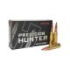Hornady 6.5 Creedmoor 143 Grain ELD-X (Case)