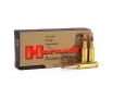 Hornady 6.5 Creedmoor 147 Gr ELD Match (Box)