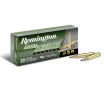 Remington Premier Scirocco 30-06 Springfield 150 Grain Swift Scirocco Bonded (Box)