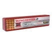 Winchester Super X 22 LR 40 Grain PPCP (Box)