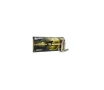 Federal Premium 7mm Rem Mag 168 Grain Berger Hybrid Hunter (Case)