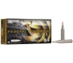 Federal Premium 7mm Rem Mag 140 Grain Trophy Bonded (Box)