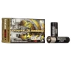 Federal Premium Blackcloud TSS 12 Gauge 3&quot; 1-1/4 oz 3 &amp;amp; 9 Shot (Case)