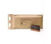 PMC 9mm 115 Gr FMJ Battle Pack (Case)