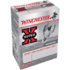 Winchester Super-X Xpert High-Velocity 12 Gauge 3 1-1/4 oz BB (25 Rounds)