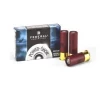 Federal Power-Shok 12 Gauge 2-3/4&quot; 1 oz Rifled Slug (Case)
