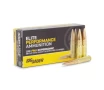 Sig Sauer 300 Blackout 125 Grain FMJ (Box)