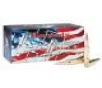 Hornady American Gunner 6.5 Creedmoor 140 Grain BTHP (Box)
