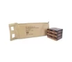 PMC 380 ACP 90 Grain FMJ Battle Pack