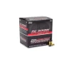Blazer 22 LR 38 Gr LRN (Box)