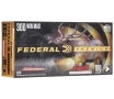 Federal Premium 300 Win Mag 180 Grain Swift Scirocco II (Box)