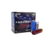 Federal Top Gun 12 Gauge 2.75" 1-1/8 oz 8 Shot (Box)
