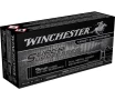 Winchester Super Suppressed 9mm 147 Gr Subsonic Encapsulated FMJ (Box)