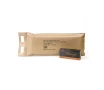 PMC 45 ACP 230 Grain FMJ Battle Pack (Case)