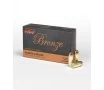 PMC 40 S&amp;amp;W 165 Grain FMJ Battle Pack