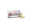 Winchester Super-X .243 Win 100 Grain JSP Case X2432-CASE