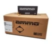 Ammo Inc Signature .380 ACP 100gr TMC Ammo – 1000 Rounds