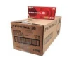Federal Champion 9mm Luger Ammo 115 Grain FMJ Ammo Handgun Ammo – 1000 Rounds