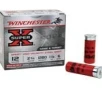 Winchester Super-X Steel Shot 28 Gauge 2.75″ 5/8oz #6 Ammo Shotgun Ammo – 25 Rounds