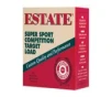 Estate Super Sport 20 Gauge 2.75″ #7.5 7/8 oz Shotgun Ammo – 25 Rounds