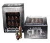 G2 Research RIP 40 S&amp;W R.I.P 40 S&amp;W 115 gr Hollow Point (HP) Handgun Ammo – 20 Rounds