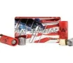Hornady 12Ga 1oz Rifled Slug American Whitetail Ammunition Shotgun Ammo – 5 Rounds