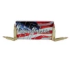 Hornady 8047 American Whitetail 243 Win 100 gr InterLock Boat-Tail Soft Point Rifle Ammo – 20 Rounds