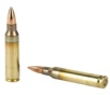 Winchester SGM193500 5.56x45mm NATO M193 55 Grain FMJ Rifle Ammo – 1000 Round Case