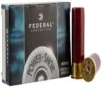Federal F2033B Power-Shok Magnum 20 Gauge 2.75″ 20 Pellets 1 oz 3 Buck Shot Shotgun Ammo – 5 Rounds