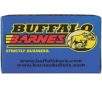 Buffalo Bore Ammunition 23E20 Standard Pressure Strictly Business 40 S&amp;W 140 gr Barnes TAC XP Lead Free Handgun Ammo – 20 Rounds
