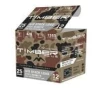Migra M-12SB4-6 Timber Plus 12GA Steel/Bismuth 3″ 1 1/2oz 25Rd Shotgun Ammo – 25 Rounds