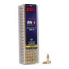 CCI Mini-Mag Brass .22 LR 40Gr SHP Ammo Rimfire Ammo – 100 Rounds