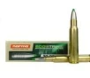 Norma ECOSTRIKE .30-06 Springfield 150gr Polymer Tip Lead-Free Rifle Ammo – 20 round box