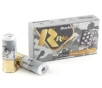 Rio RB129 Royal Buck 12 GA 2.75″ 00 Buck Shot – 5 Rounds