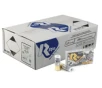 Rio RB129 Royal Buck 12 GA 2.75″ 00 Buck Shot – 250 Rounds