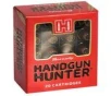 Hornady Hunter .45acp+p 160 Grain Monoflex 20 Rounds