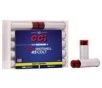 CCI 3722CC Big 4 45 Long Colt 140 Grain Shotshell #4 Shot 10 Rd