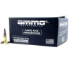 Ammo Inc 5.56NATO 62GR SS109 Ammo Rifle Ammo – 200 Rounds