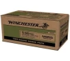 Winchester 5.56 62GR M855 150RD Rifle Ammo – 150 Rounds