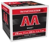 Winchester AA Target Loads Shotshells - .410 Gauge - 1/2 oz. - 9 Shot - 25 rounds