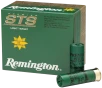 Remington Premier STS Sport Clay Target Loads Shotshells - 20 Gauge - 8 Shot - 25 rounds