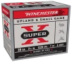 Winchester Super-X High Brass Game Loads Shotshells - 20 Ga. - 250 Rounds