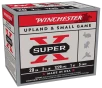 Winchester Super-X High Brass Game Loads Shotshells - 20 Ga. - 25 Rounds