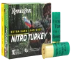 Remington Nitro Turkey Extended Range Magnum Shotshells - 20 Gauge - 3&quot; - #5 Shot