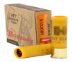 Hornady SST Shotgun Slug Shotshells - 20 Gauge